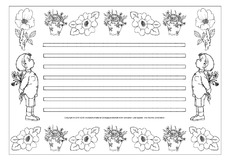 Schmuckblatt-Muttertag-8-LIN-3-SW.pdf